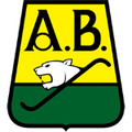 Atlético Bucaramanga Atlético Bucaramanga
