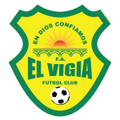 Atlético El Vigía Atlético El Vigía