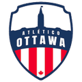 Atlético Ottawa Atlético Ottawa