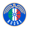 Audax Italiano Audax Italiano
