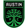 Austin Austin