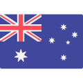 Australia Australia