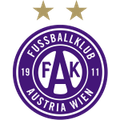 Austria Wien Austria Wien