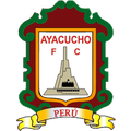 Ayacucho Ayacucho