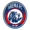 Ayema Ayema