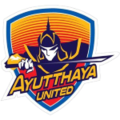 Ayutthaya United