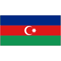 Azerbaijan Azerbaijan