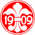 B 1909 B 1909