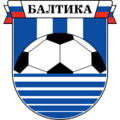 Baltika