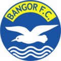 Bangor