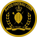Bantu Bantu