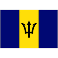 Barbados Barbados