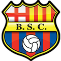 Barcelona Guayaquil Barcelona Guayaquil