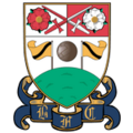Barnet Barnet
