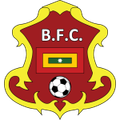 Barranquilla Barranquilla