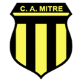 Bartolomé Mitre Bartolomé Mitre