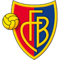 Basel Basel