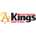 Bashundhara Kings