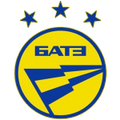 BATE BATE