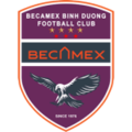 Becamex TP.Hồ Chí Minh
