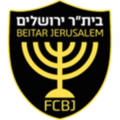 Beitar Jerusalem