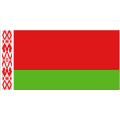 Belarus Belarus