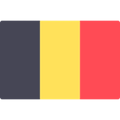 Nữ Bỉ Nữ Bỉ