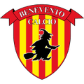 Benevento