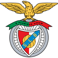 Benfica II Benfica II
