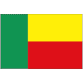 Benin Benin
