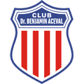 Benjamin Aceval Benjamin Aceval