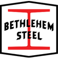 Bethlehem Steel Bethlehem Steel