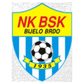 Bijelo Brdo Bijelo Brdo