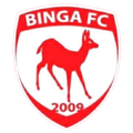 Binga