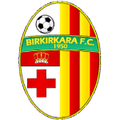Birkirkara Birkirkara