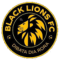 Black Lions FC