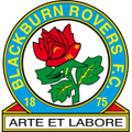 Blackburn Rovers U21