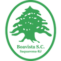 Boavista