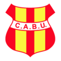 Boca Unidos Boca Unidos