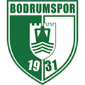 Bodrumspor Bodrumspor