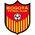 Bogotá Bogotá