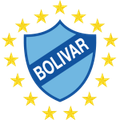 Bolívar Bolívar