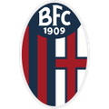 Bologna U20