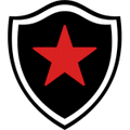 Botafogo PB Botafogo PB