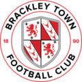 Brackley Town Brackley Town