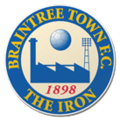 Braintree Town Braintree Town