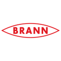 Brann Brann