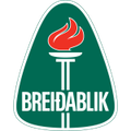 Breidablik Breidablik