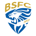 Brescia Brescia
