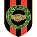 Brommapojkarna Brommapojkarna